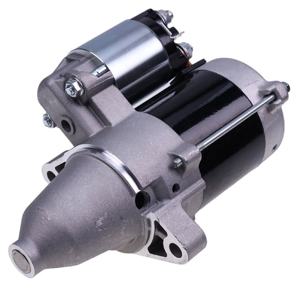 Starter Motor 845761 84006533 843933 fits Briggs & Stratton